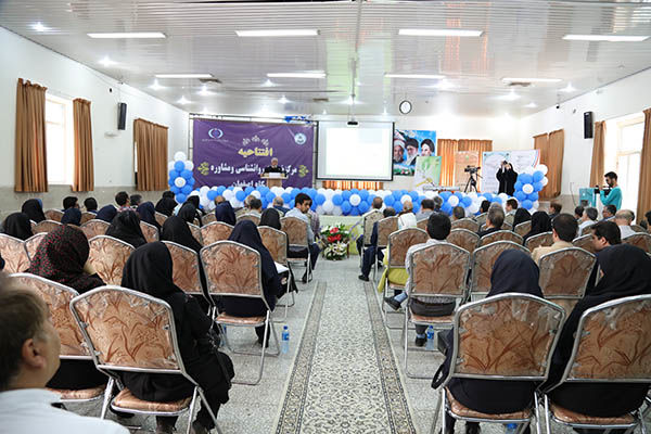 ترفندهای مراکز دروغین مشاوره‌ای و تحصیلی در مشهد