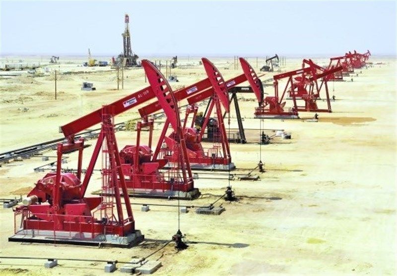 آیا چین تسلیم سیاست آمریکا برای تحریم نفت ایران می‌شود؟