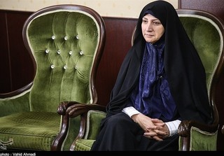 شورای شهر تهران "محسن هاشمی" را حفظ می‌کند/انتخاب شهردار تا ۲۴ آبان