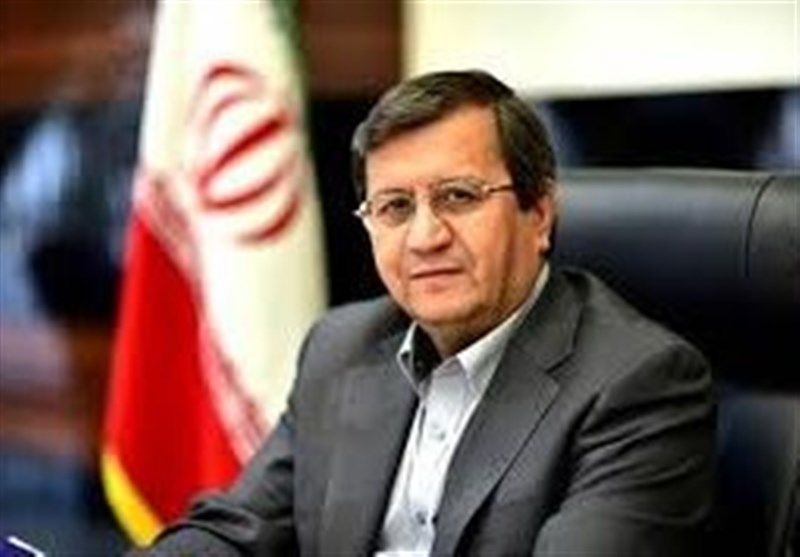 پیمان پولی دو جانبه میان ایران و اروپا به زودی نهایی می‌شود