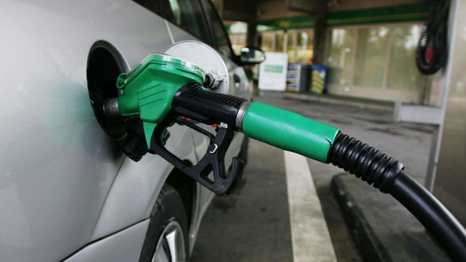 کل یارانه پرداختی دولت برای بنزین چقدر است؟