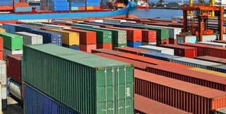 حجم مبادلات تجاری ایران و عمان به یک میلیارد دلار می رسد