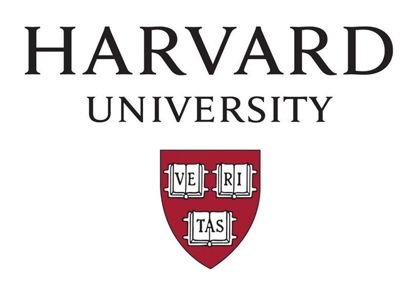 راز سکوت دانشگاه "هاروارد" درباره قتل خاشقچی توسط سعودی‌ها