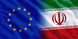 مانع جدید برای کانال مالی اروپا و ایران؛ امتناع کشورها از میزبانی ساختار جدید