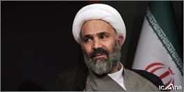 تذکر نماینده مشهد به وزیر جهاد کشاورزی