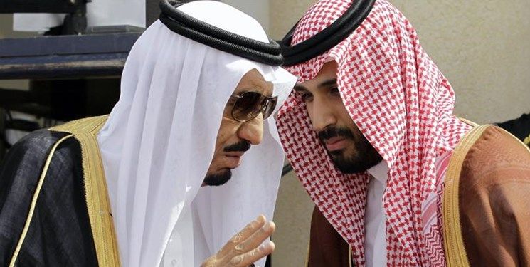  واشنگتن‌پست: سعودی‌ها ادای تحقیقات را درمی‌آورند