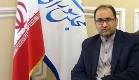 دولت از نمایندگان خراسان رضوی برای انتخاب استاندار نظر نخواسته است