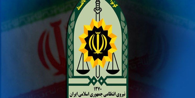 واکنش پلیس تهران به تیراندازی و متواری شدن مجرم زندانی/ دستگیری در دستور کار است