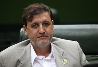 آخوندی قطعا توانایی اداره کلانشهر تهران را ندارد