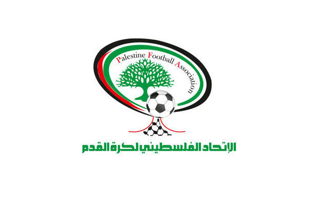  AFC از فدراسیون فوتبال فلسطین حمایت کرد 