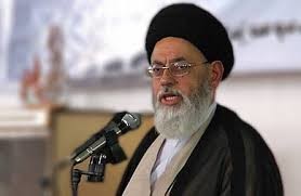 ایران اسلامی در جهان طلایه دار مبارزه با استکبار ستیزی است