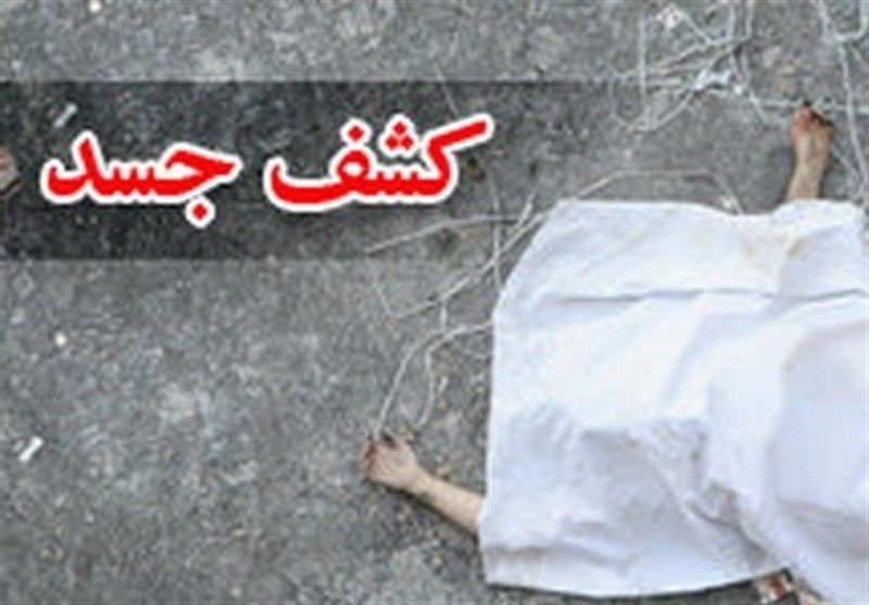 درخواست عضو شورای شهر تهران برای رسیدگی شهرداری به سکونت موقت کارگران بی‌سرپناه