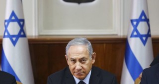 چراغ سبز نتانیاهو برای تصویب قانون اعدام اسرای فلسطینی