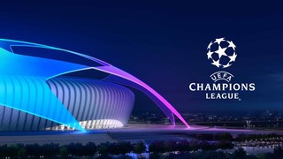 فیلم| تمام اتفاقات هفته سوم لیگ قهرمانان اروپا در ۹۰ ثانیه
