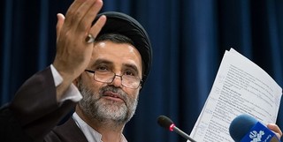 طبق بند ۳۷ برجام ایران می‌تواند در صورت تحریم جدید، تعهدات برجامی خود را متوقف کند
