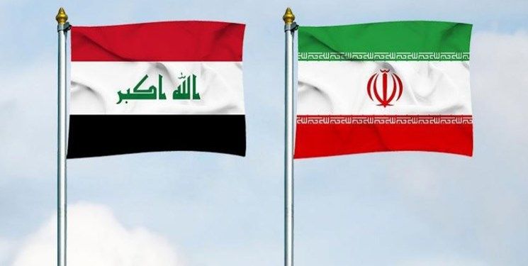 واردات برق و گاز طبیعی عراق از ایران از تحریم ها معاف شد
