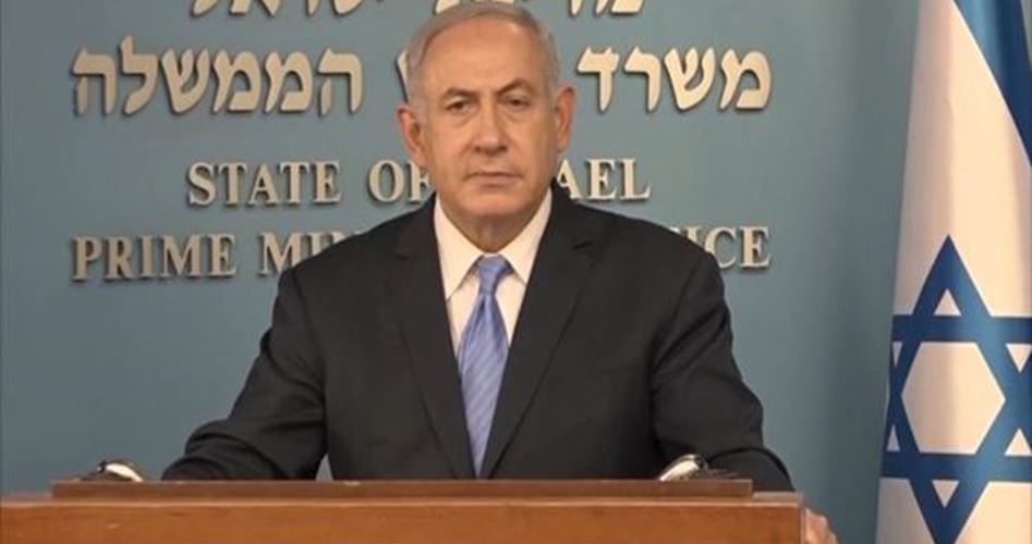 وزیر صهیونیستی: کابینه نتانیاهو با چالش های عظیم مواجه است