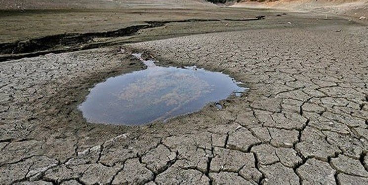 آغاز تعیین تکلیف حقابه‌بران حوضه‌های آبریز با نظرسنجی ازخبرگان آب