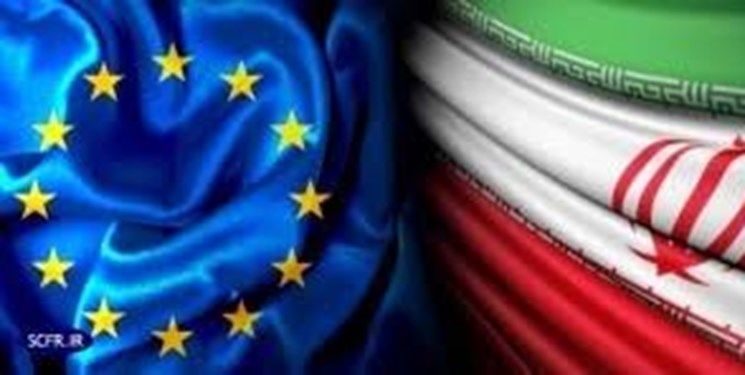 فرجام منافع اقتصادی ایران پس از خروج آمریکا از برجام/ واکنش مسئولان ایرانی در قبال وقت‌کشی اتحادیه اروپا چگونه باید باشد؟