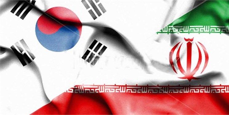 سفر خریداران کره‌ای برای مذاکرات نفتی به ایران 

