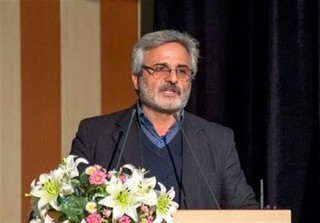یک اصلاح‌طلب: نگاه‌های سیاسی در انتخاب شهردار تهران حاکم است