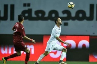 پاسخ عجیب رئیس AFC در مورد بحث میزبانی تیم‌های ایرانی و عربستانی