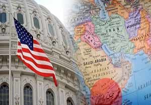 چالش‌های پیش‌روی آمریکا در خاورمیانه