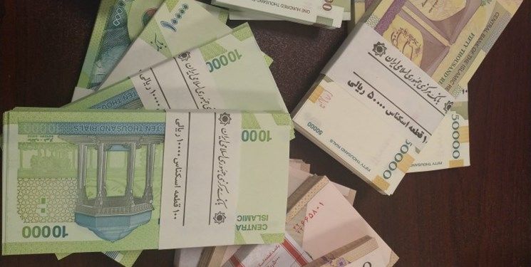 تسویه مطالبات اعضای صندوق ذخیره کارکنان شهرداری از ۵۰ میلیارد تومان عبور کرد