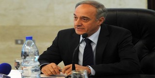 معاون وزیر خارجه سوریه: دشمنان سهمی در بازسازی سوریه نخواهند داشت