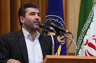 ارائه داروی رایگان به بیماران خاص تحت پوشش کمیته امداد