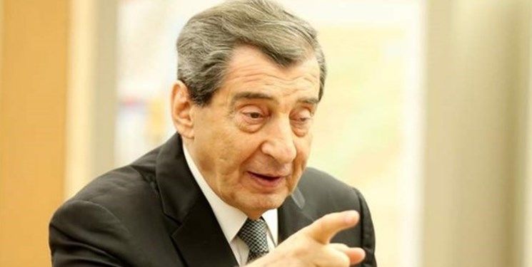 نائب رئیس پارلمان لبنان: حزب‌الله در مقابل تحریم، تسلیم نمی‌شود