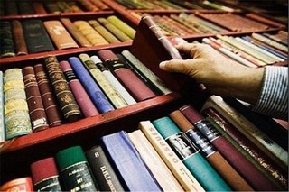 عضویت رایگان در کتابخانه‌های عمومی خراسان رضوی