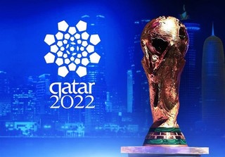 حضور برخی از تیم‌های جام جهانی ۲۰۲۲ قطر در ایران تکذیب شد