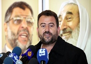 جایزه ۵ میلیون دلاری آمریکا برای دریافت اطلاعات در مورد سه فرمانده حزب الله و حماس