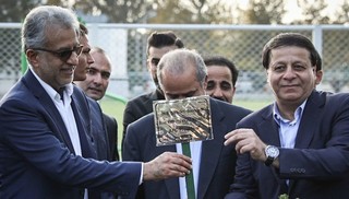 بازتاب تهدید حذف ایران از جام ملت‌های آسیا در رسانه‌های کشورهای عربی