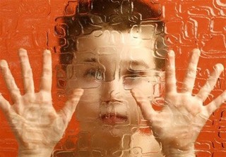 تشخیص زودهنگام و آگاهی والدین نسبت به اختلال اتیسم مهم ترین فاکتور بهبودی کودکان مبتلا