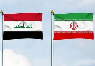 توافق مبادله محصولات غذایی عراق با گاز و انرژی ایران