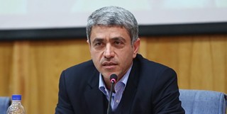 علی‌ طیب‌نیا به عضویت شورای پول واعتبار در آمد