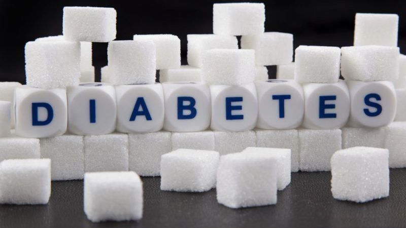 ۱۱ درصد افراد بالای ۳۰ سال خراسان رضوی؛ مبتلا به دیابت