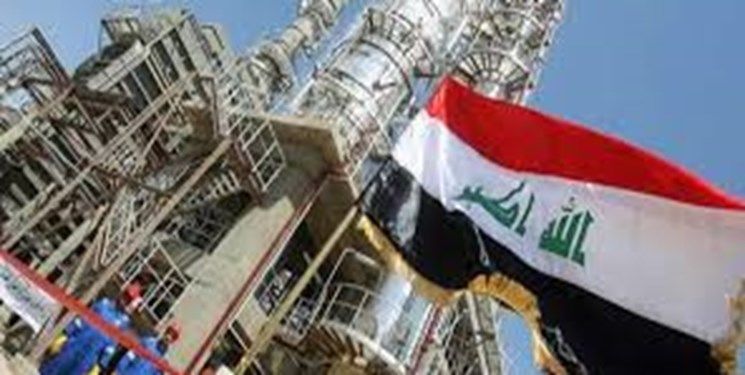 عراق در تلاش برای افزایش مهلت معافیت از تحریم‌های آمریکا علیه ایران