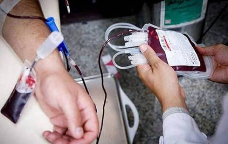 تکذیب انتقال ایدز خراسانی در مشهد
