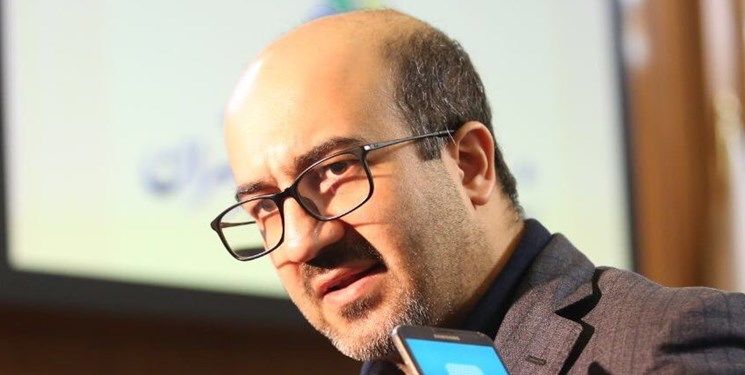 امیدواریم هرچه زودتر حکم شهردار جدید تهران صادر شود