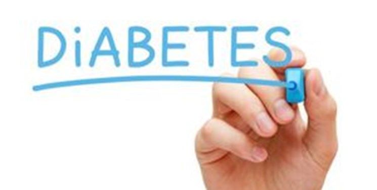 بیش از ۵ میلیون نفر در کشور به دیابت مبتلا هستند