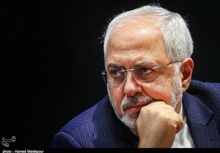 انتقاد "ظریف" از اقدامات اروپایی‌ها برای تسهیل تجارت با ایران