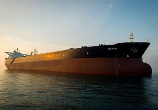 ژاپن احتمالا تا ماه مارس ۲۰۱۹ واردات نفت از ایران را متوقف می‌کند