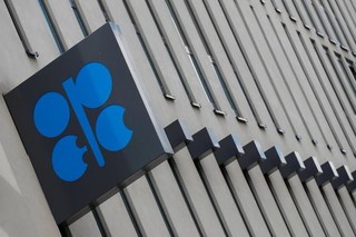 اوپک علاقه‌ای به قیمت‌های بالای مصنوعی نفت ندارد
