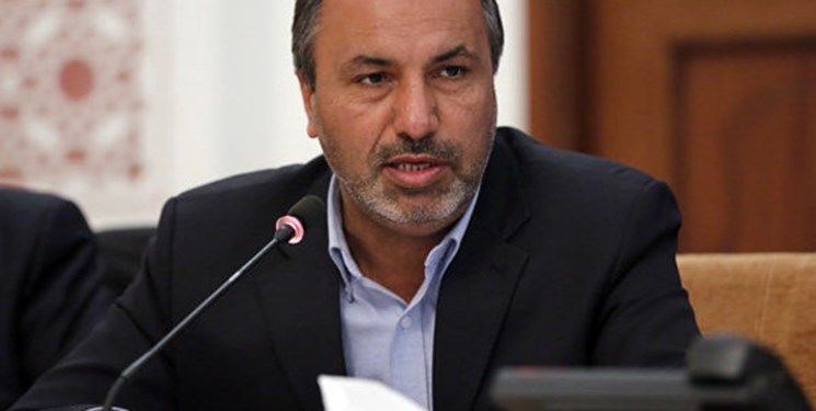 نظر وزیر راه و شهرسازی  اتمام هرچه سریعتر "مسکن مهر" است