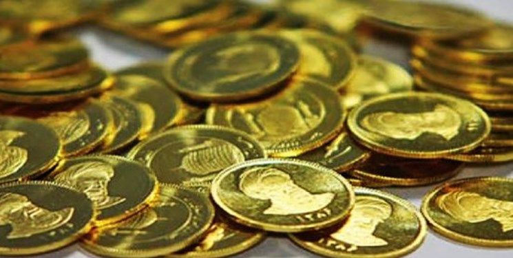 افزایش قیمت سکه و ارز در بازار تهران + جدول