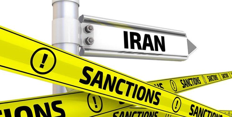 "تحریم" سلاح زنگ‌زده "عمو سام" علیه ایران؛ حنایی که پیش متحدان هم رنگ ندارد