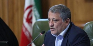 حناچی می‌تواند سه ماه سرپرست باشد/ مهلت ۵ روزه وزارت کشور برای صدور حکم شهردار تهران